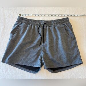 Athletic Running shorts Great